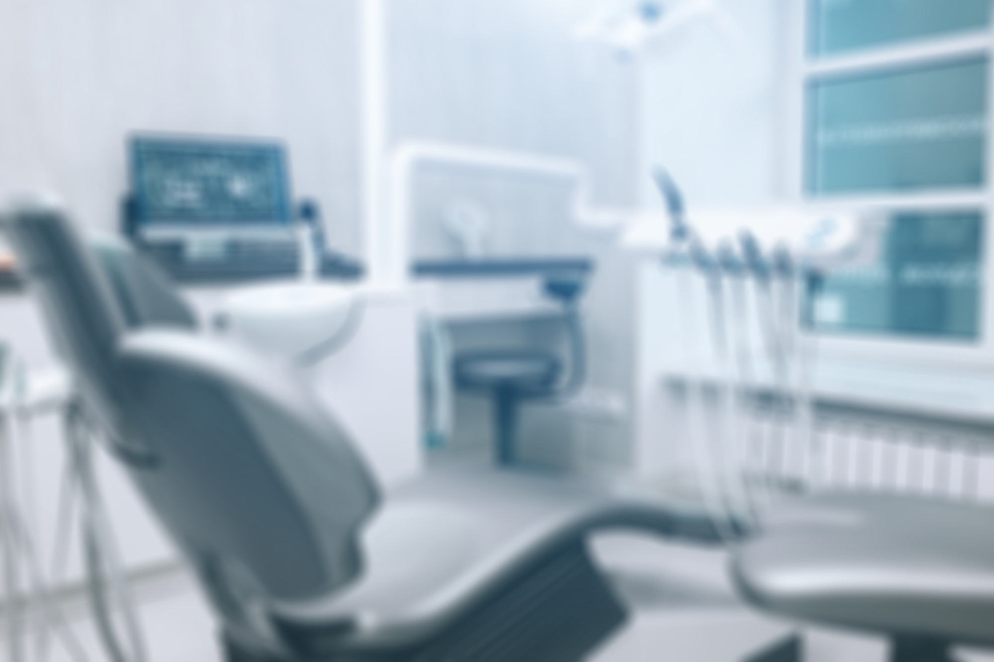 Clinic equipment