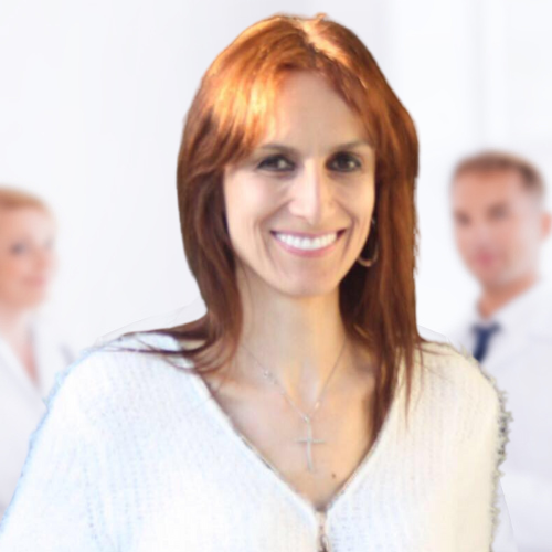 Dr. Claudia Bălașa
