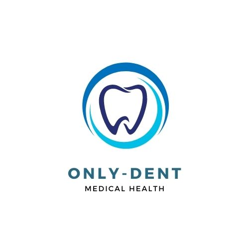 Only Dent